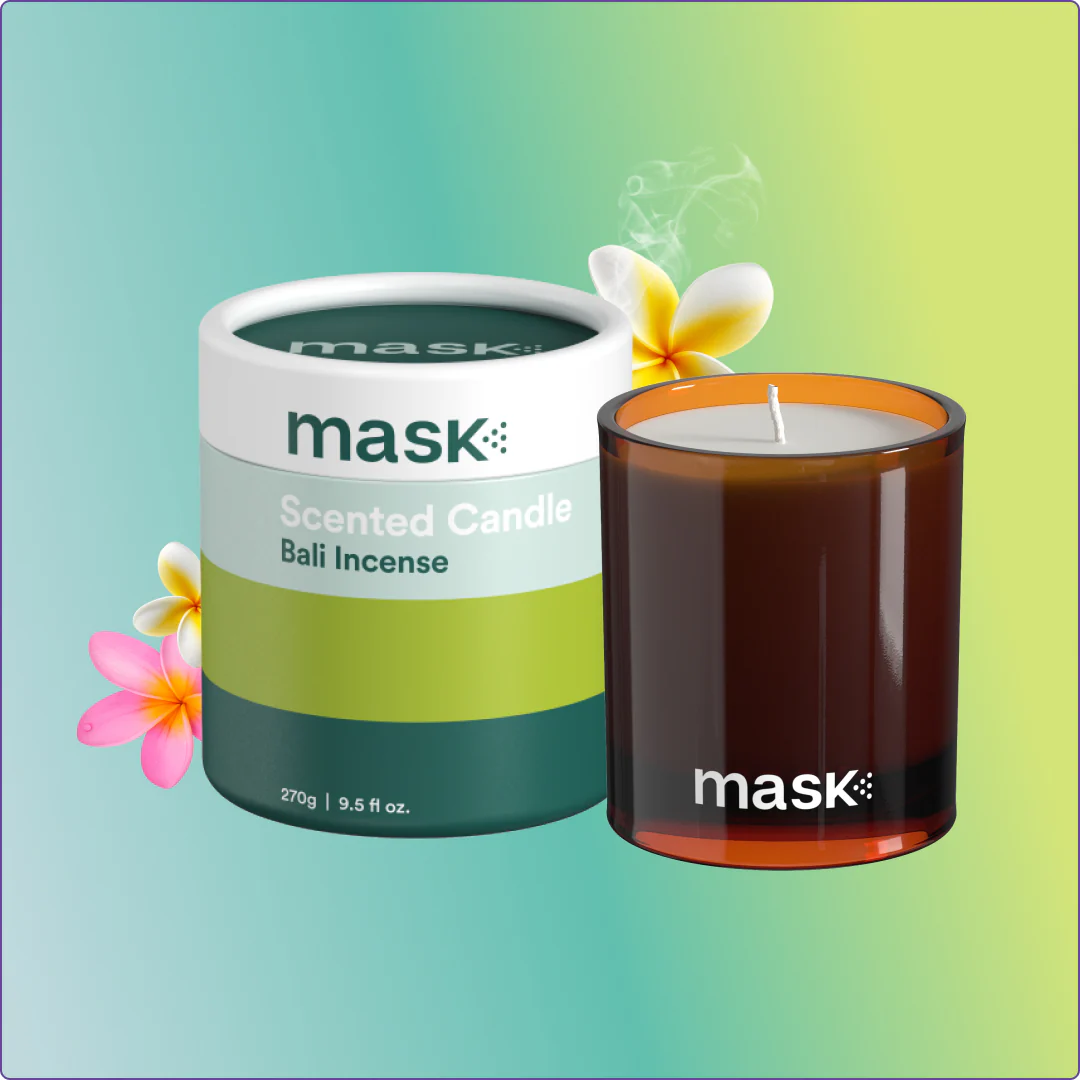 Retail Products